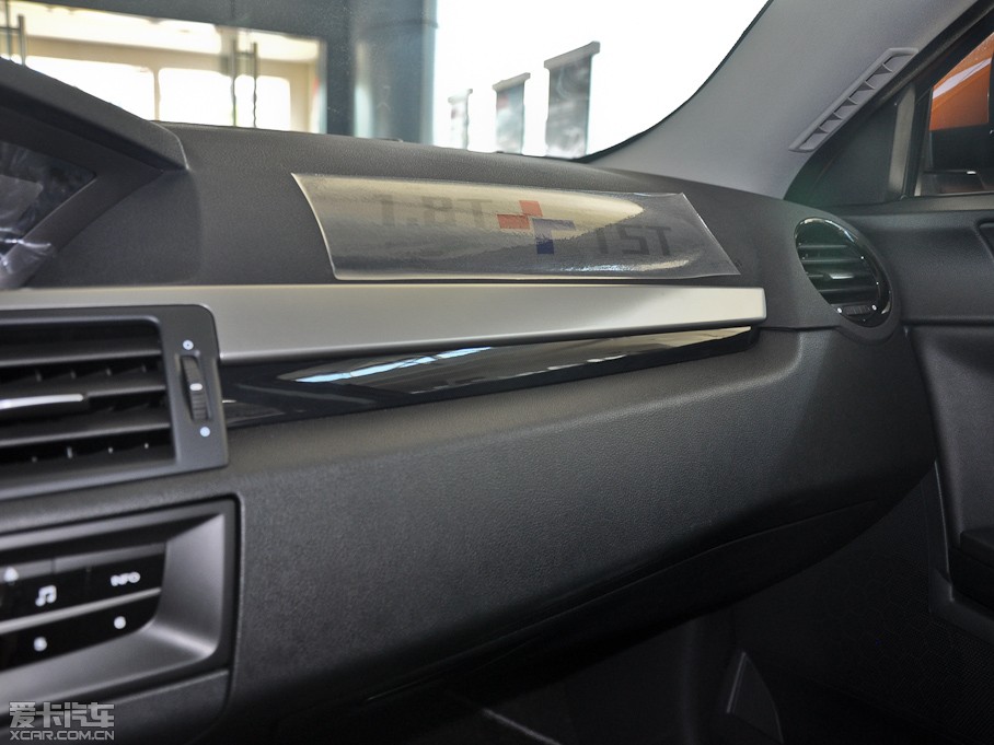 2014��MG6�Ʊ� 1.8T �Ԅ����ܰ�