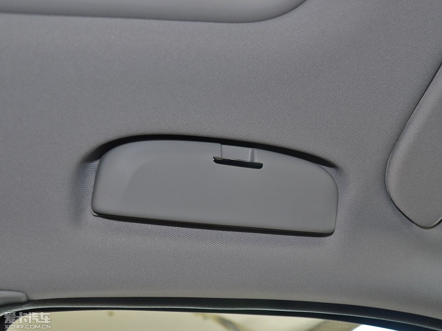 2014��MG6�Ʊ� 1.8T �Ԅ����ܰ�