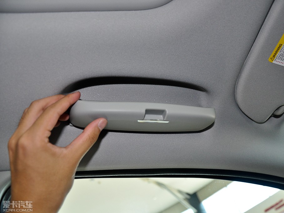 2014��MG6�Ʊ� 1.8T �Ԅ����ܰ�