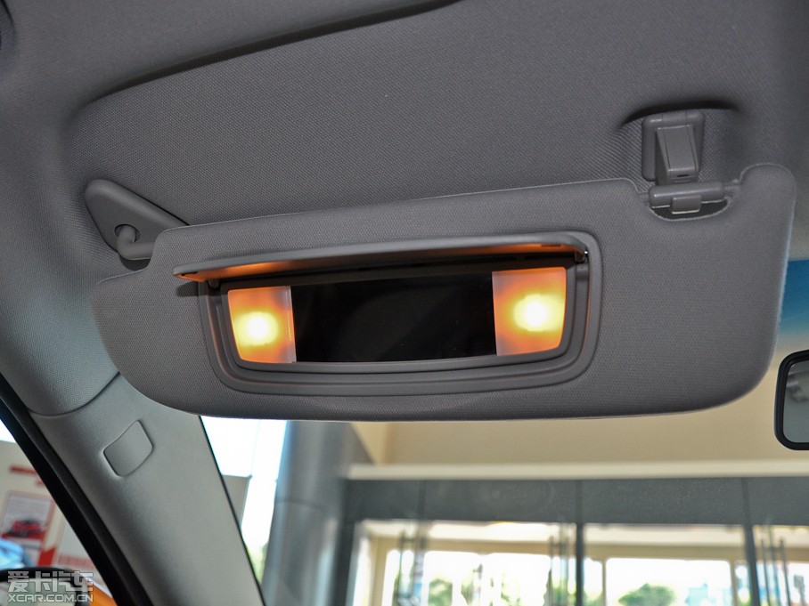 2014��MG6�Ʊ� 1.8T �Ԅ����ܰ�