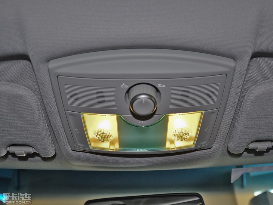 2014��MG6�Ʊ� 1.8T �Ԅ����ܰ�