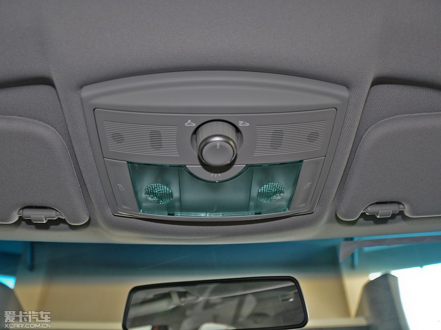 2014��MG6�Ʊ� 1.8T �Ԅ����ܰ�