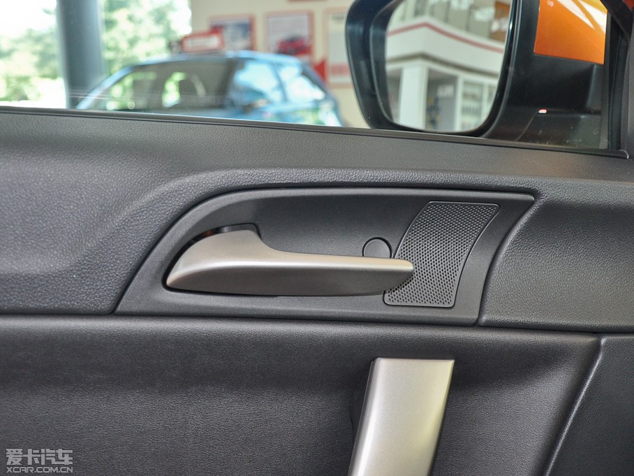 2014��MG6�Ʊ� 1.8T �Ԅ����ܰ�