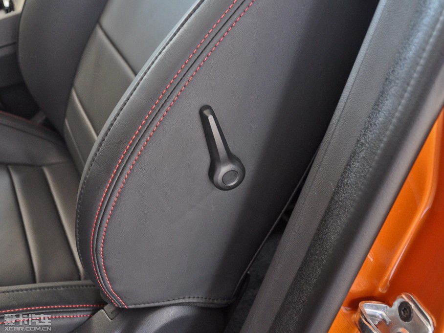 2014��MG6�Ʊ� 1.8T �Ԅ����ܰ�