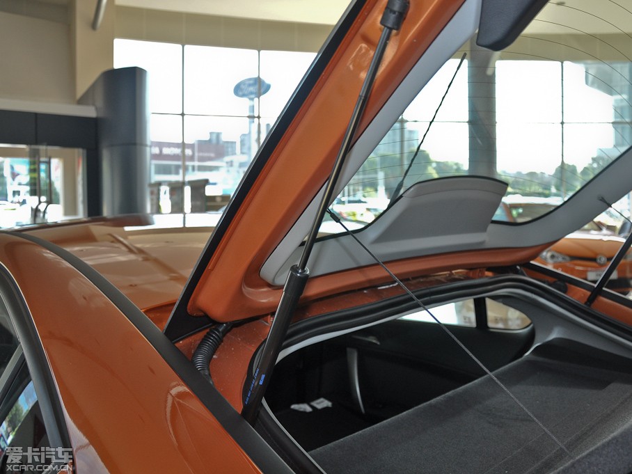 2014��MG6�Ʊ� 1.8T �Ԅ����ܰ�