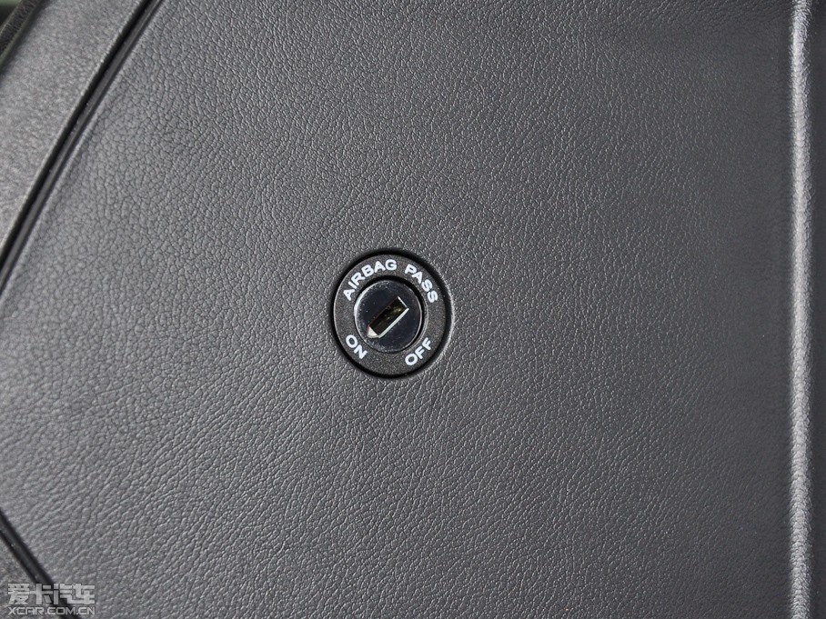 2014��MG6�Ʊ� 1.8T �Ԅ����ܰ�