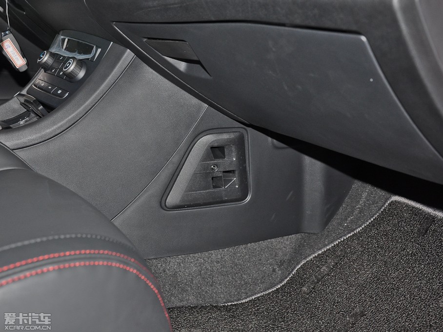 2014��MG6�Ʊ� 1.8T �Ԅ����ܰ�