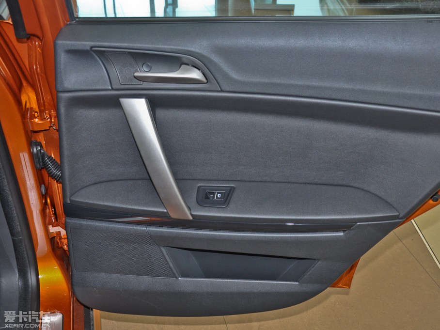 2014��MG6�Ʊ� 1.8T �Ԅ����ܰ�