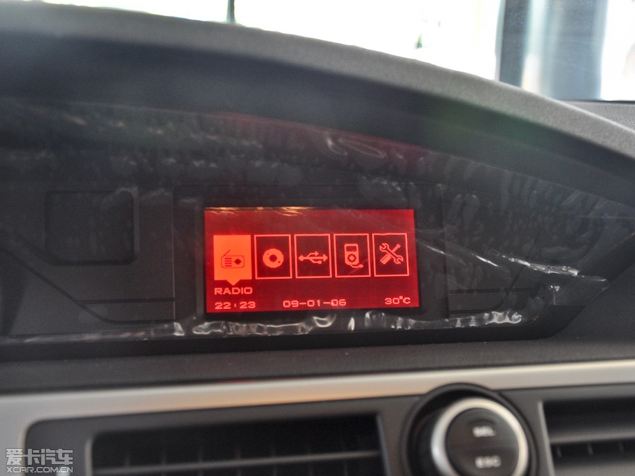 2014��MG6�Ʊ� 1.8T �Ԅ����ܰ�