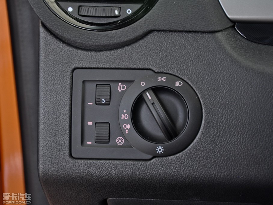 2014��MG6�Ʊ� 1.8T �Ԅ����ܰ�