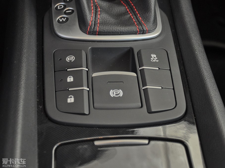 2014��MG6�Ʊ� 1.8T �Ԅ����ܰ�