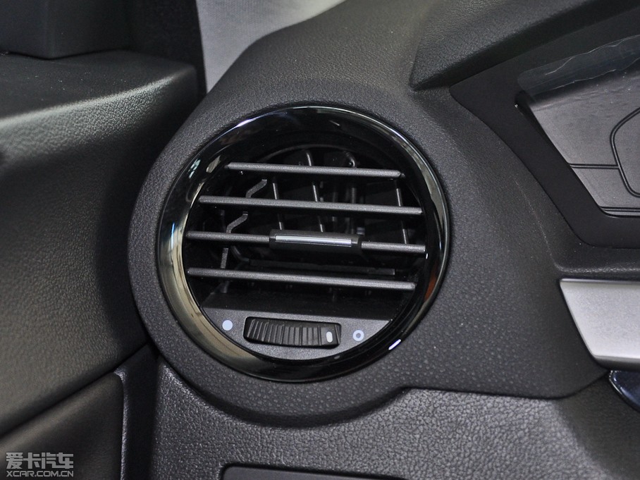 2014��MG6�Ʊ� 1.8T �Ԅ����ܰ�