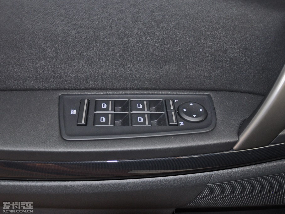 2014��MG6�Ʊ� 1.8T �Ԅ����ܰ�