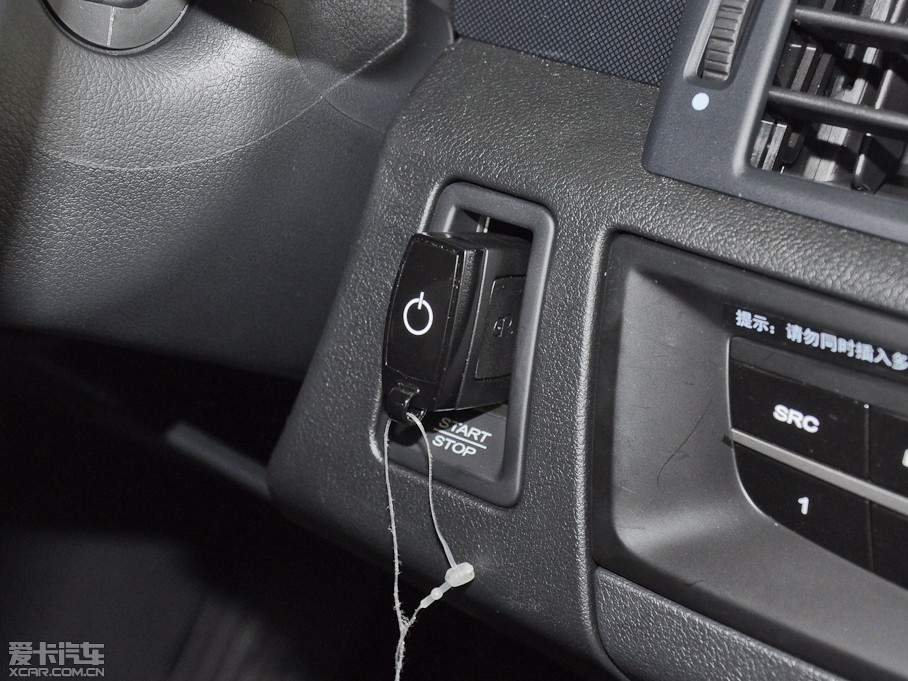 2014��MG6�Ʊ� 1.8T �Ԅ����ܰ�