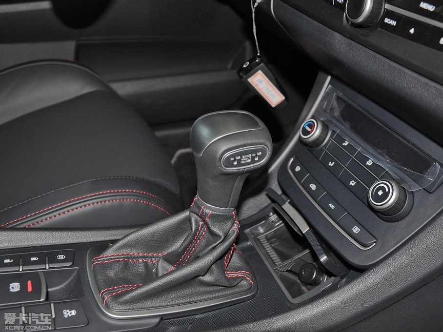 2014��MG6�Ʊ� 1.8T �Ԅ����ܰ�