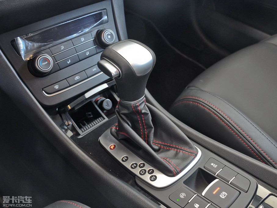 2014��MG6�Ʊ� 1.8T �Ԅ����ܰ�