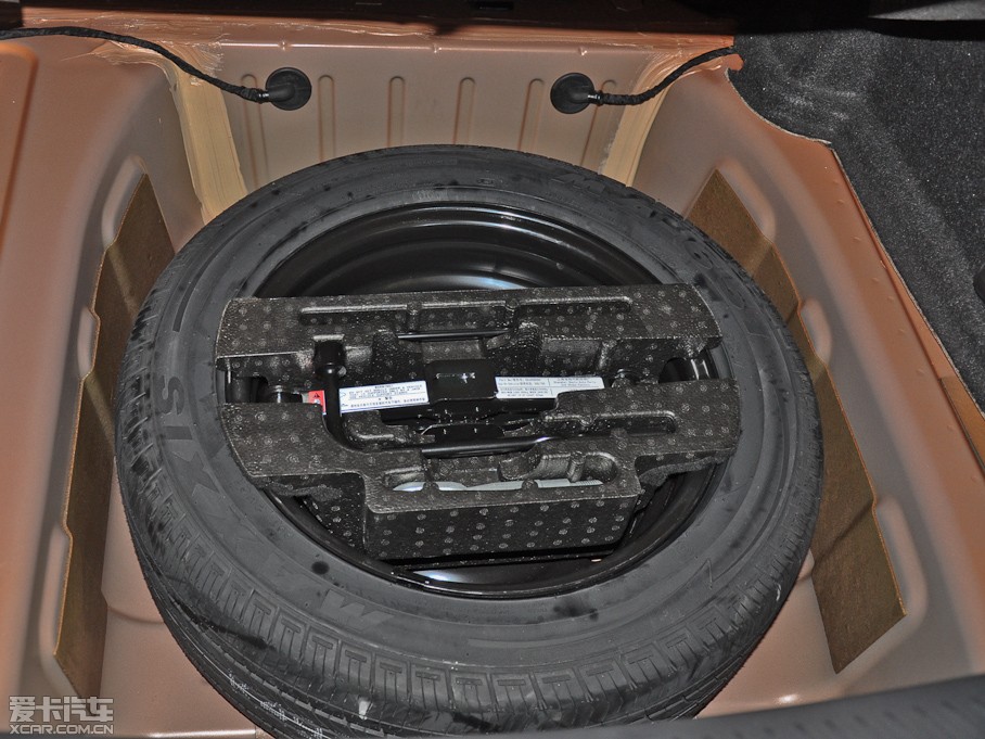 2014��MG6�Ʊ� 1.8T �Ԅ����ܰ�