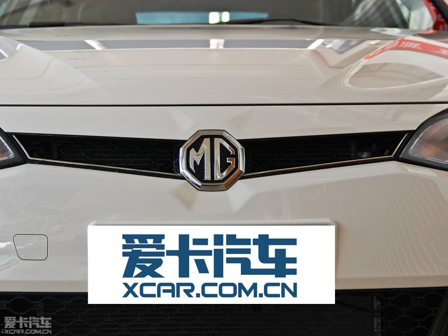 2014MG6Ʊ 1.8L Ԅ{ֵ