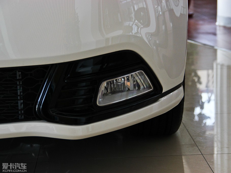 2014MG6Ʊ 1.8L Ԅ{ֵ