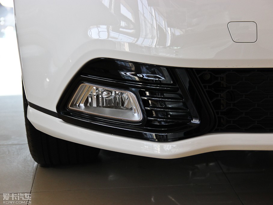 2014MG6Ʊ 1.8L Ԅ{ֵ