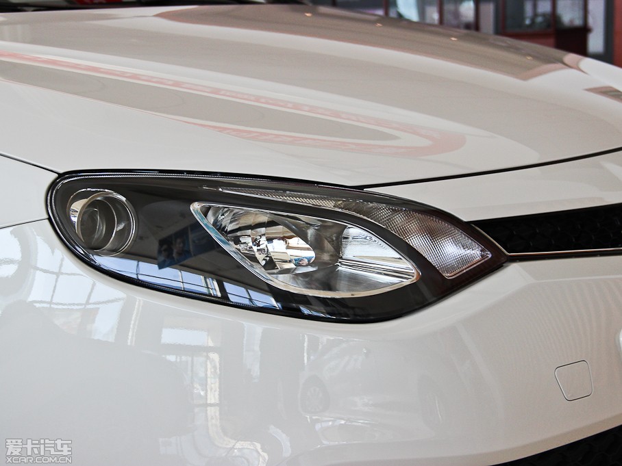 2014MG6Ʊ 1.8L Ԅ(dng){ֵ
