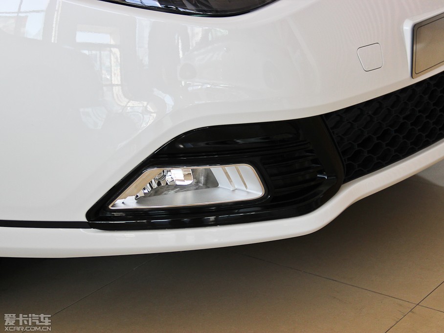 2014MG6Ʊ 1.8L Ԅ{ֵ