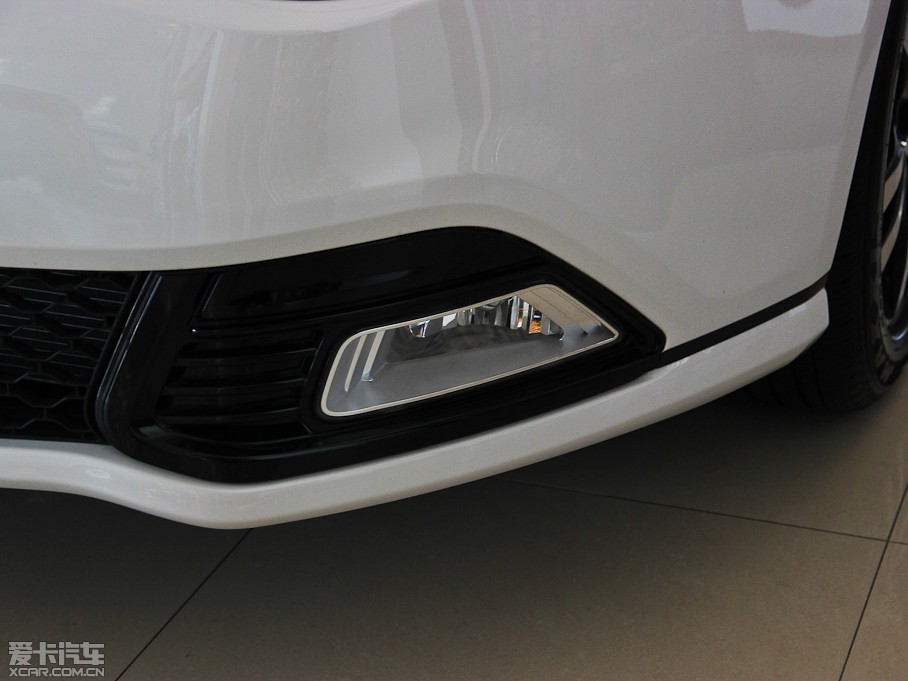 2014MG6Ʊ 1.8L Ԅ{ֵ