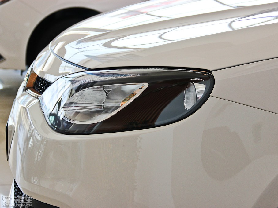 2014MG6Ʊ 1.8L Ԅ(dng){ֵ