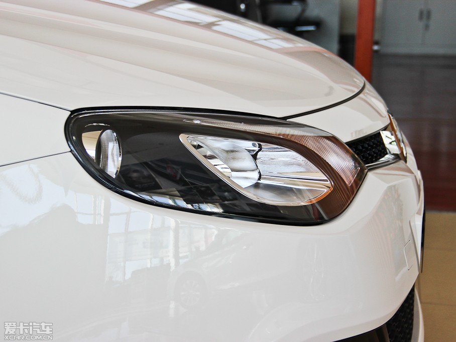 2014MG6Ʊ 1.8L Ԅ(dng){ֵ