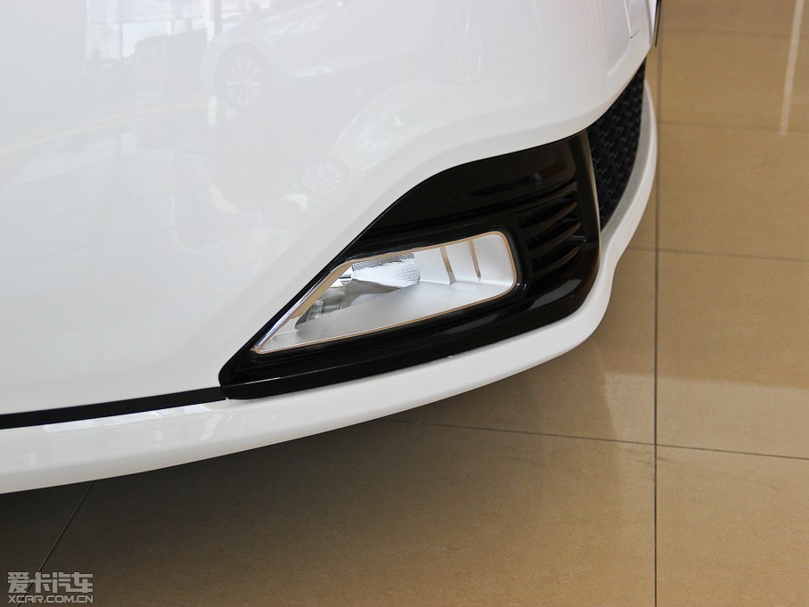 2014MG6Ʊ 1.8L Ԅ{ֵ