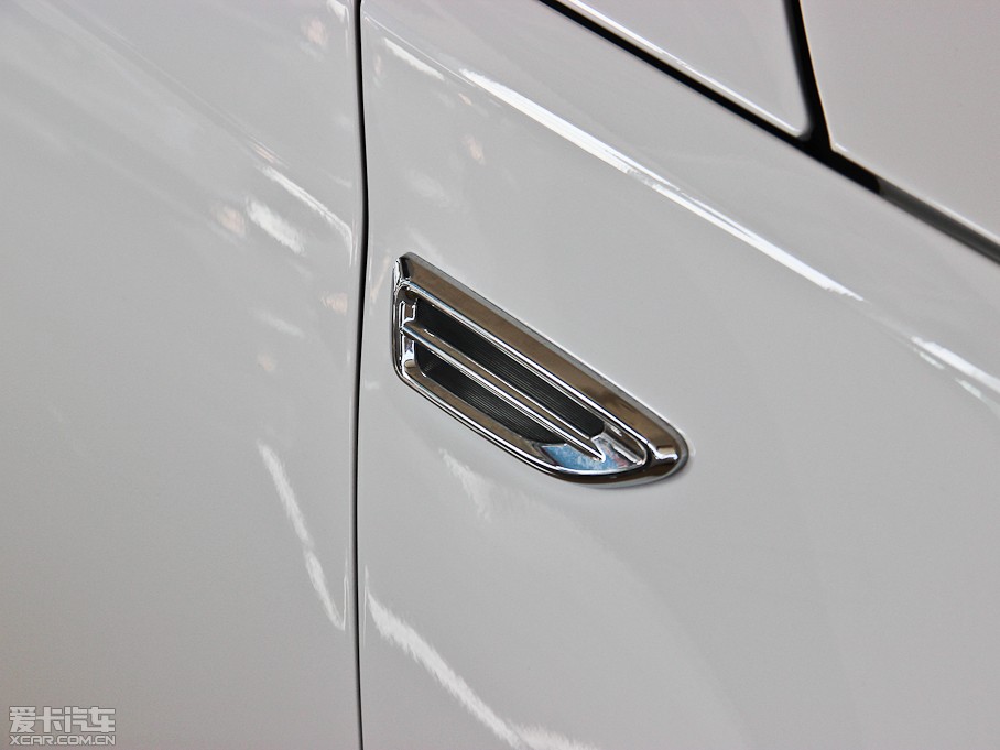 2014MG6Ʊ 1.8L Ԅ{ֵ