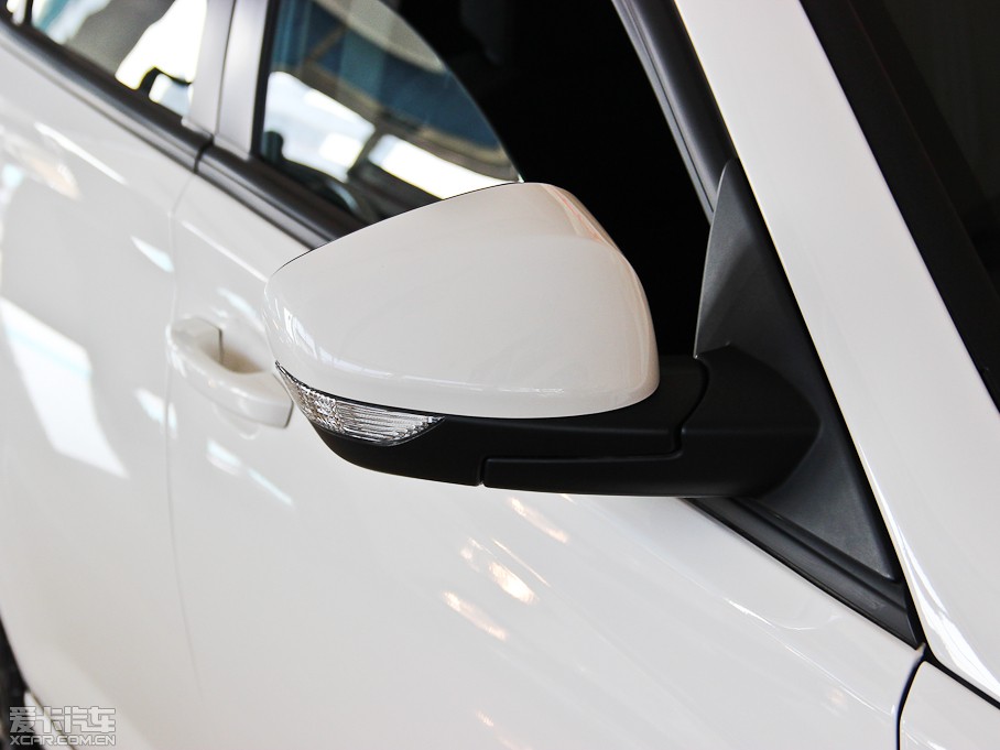 2014MG6Ʊ 1.8L Ԅ{ֵ