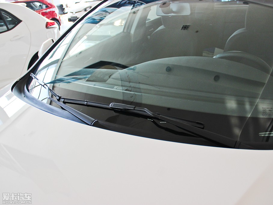 2014MG6Ʊ 1.8L Ԅ{ֵ