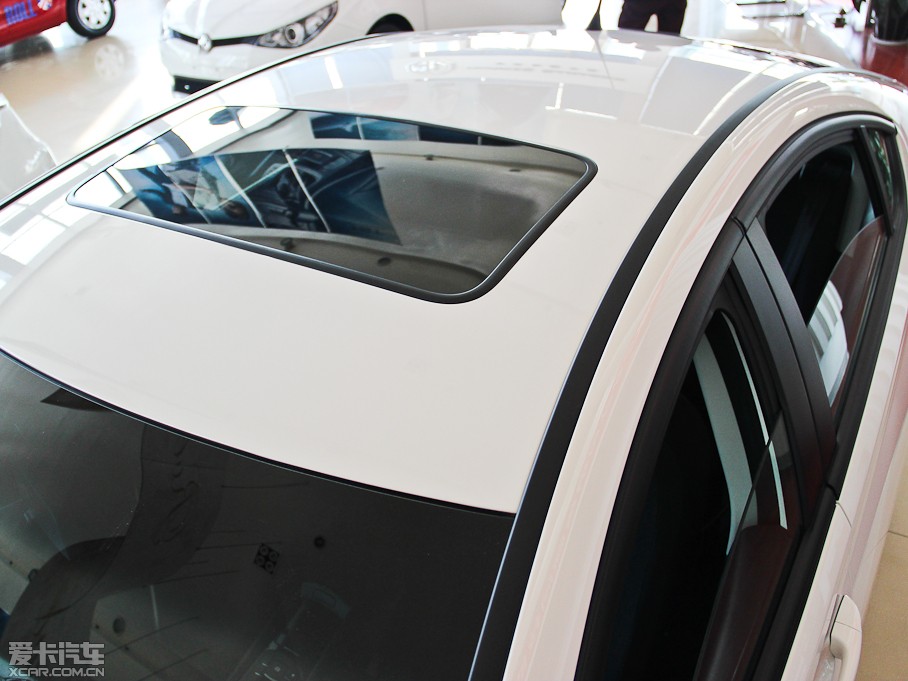 2014MG6Ʊ 1.8L Ԅ{ֵ