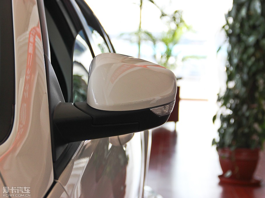 2014MG6Ʊ 1.8L Ԅ{ֵ