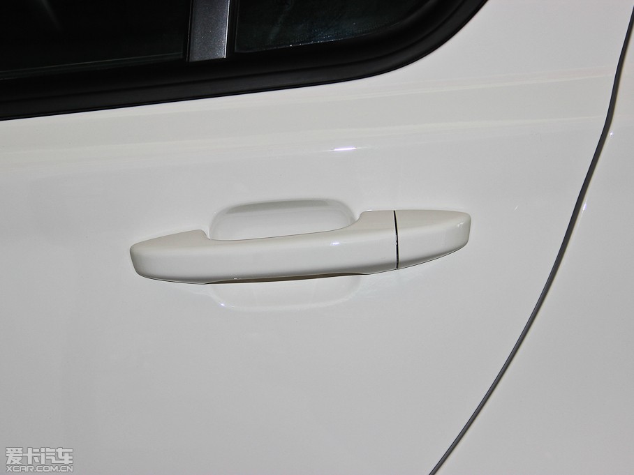 2014MG6Ʊ 1.8L Ԅ{ֵ