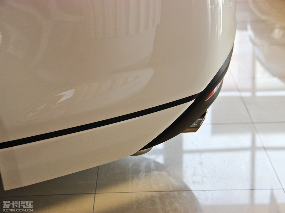 2014MG6Ʊ 1.8L Ԅ{ֵ