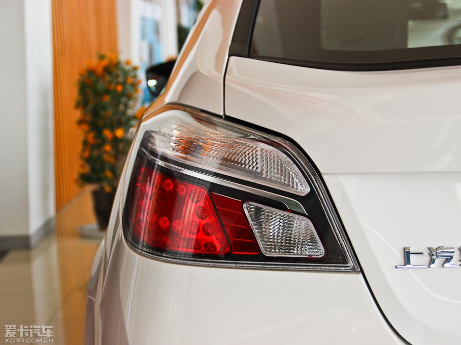 2014MG6Ʊ 1.8L Ԅ{ֵ