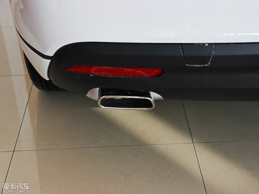 2014MG6Ʊ 1.8L Ԅ{ֵ