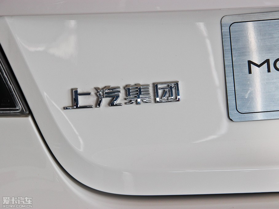 2014MG6Ʊ 1.8L Ԅ{ֵ