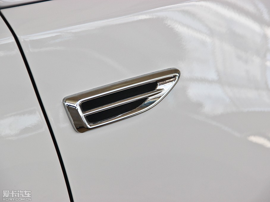 2014MG6Ʊ 1.8L Ԅ{ֵ