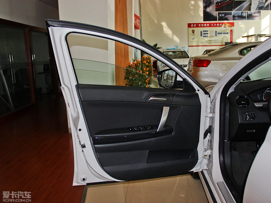 2014MG6Ʊ 1.8L Ԅ{ֵ