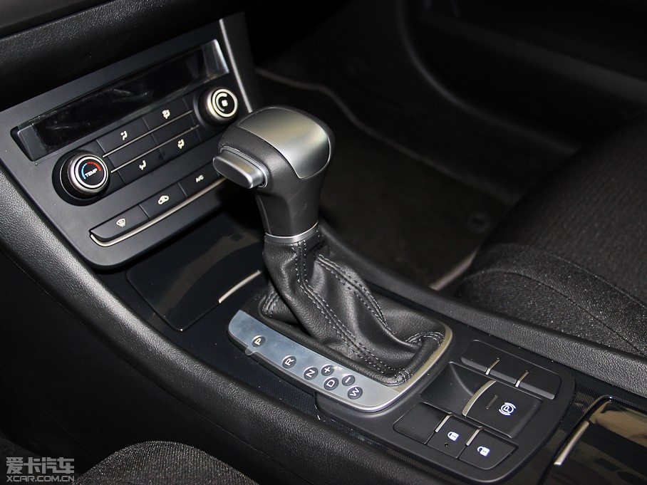 2014MG6Ʊ 1.8L Ԅ{ֵ