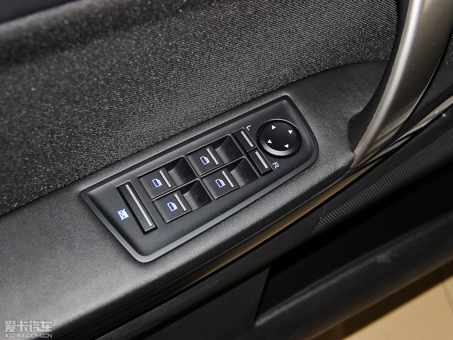 2014MG6Ʊ 1.8L Ԅ{ֵ