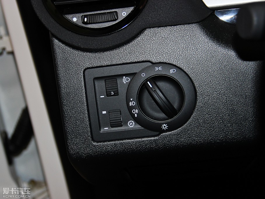 2014��MG6�Ʊ� 1.8L �Ԅ�(d��ng)�{ֵ��