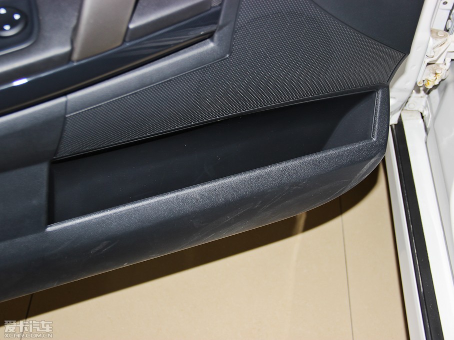 2014MG6Ʊ 1.8L Ԅ{ֵ