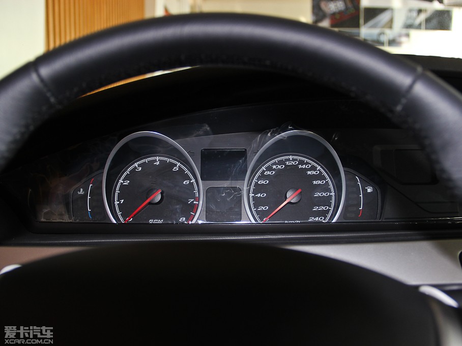 2014��MG6�Ʊ� 1.8L �Ԅ��{ֵ��