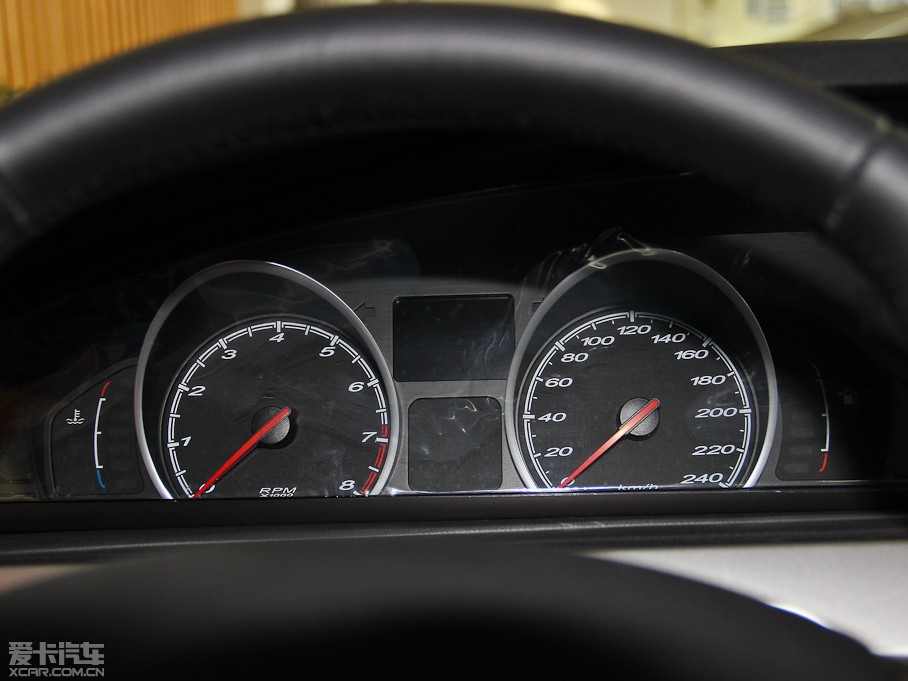 2014��MG6�Ʊ� 1.8L �Ԅ��{ֵ��