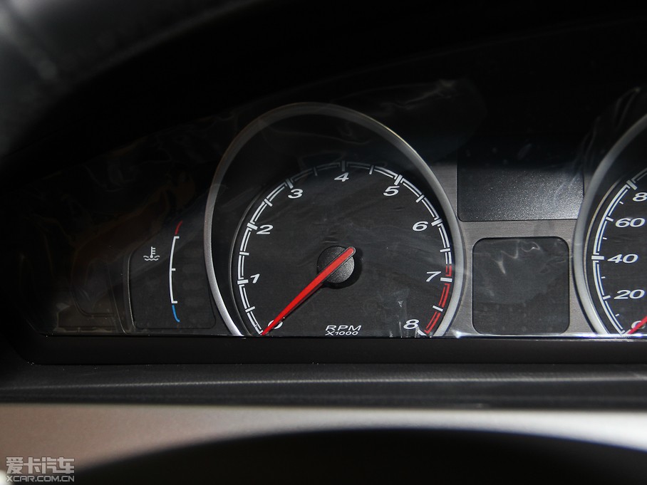 2014��MG6�Ʊ� 1.8L �Ԅ��{ֵ��