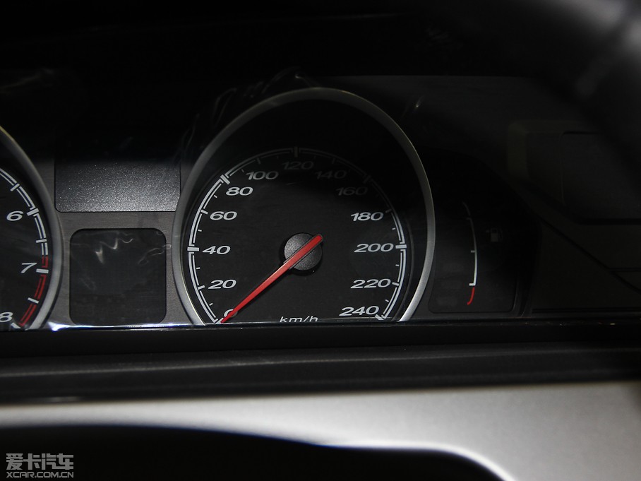 2014MG6Ʊ 1.8L Ԅ{ֵ